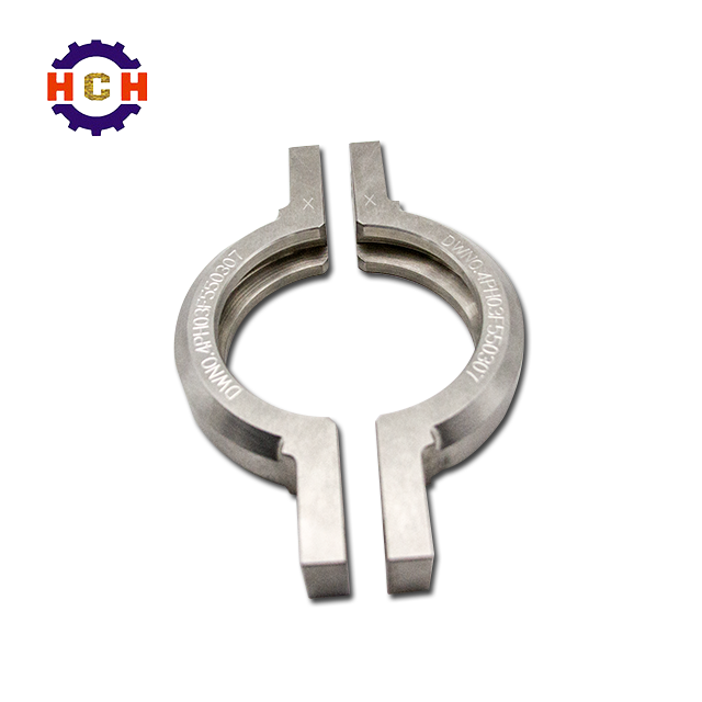 什么是加工重復(fù)性或加工精度？