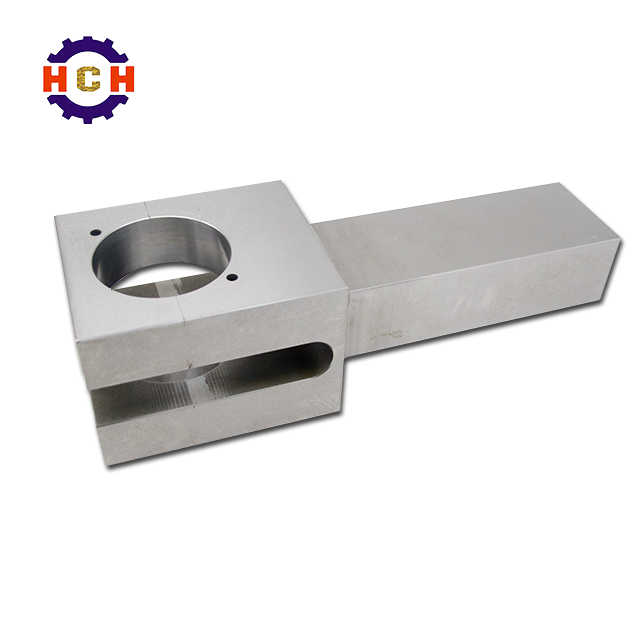 精密機械加工的機床有那些？