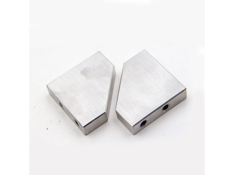 鈑金零件加工 鈑金零件加工