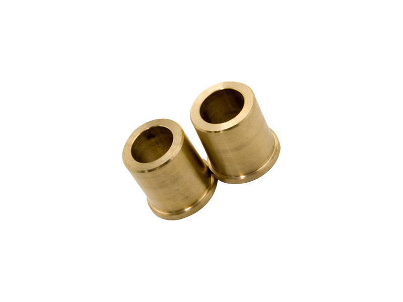 銅制品加工 銅制品加工