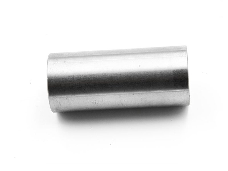 不銹鋼零件加工 不銹鋼零件加工