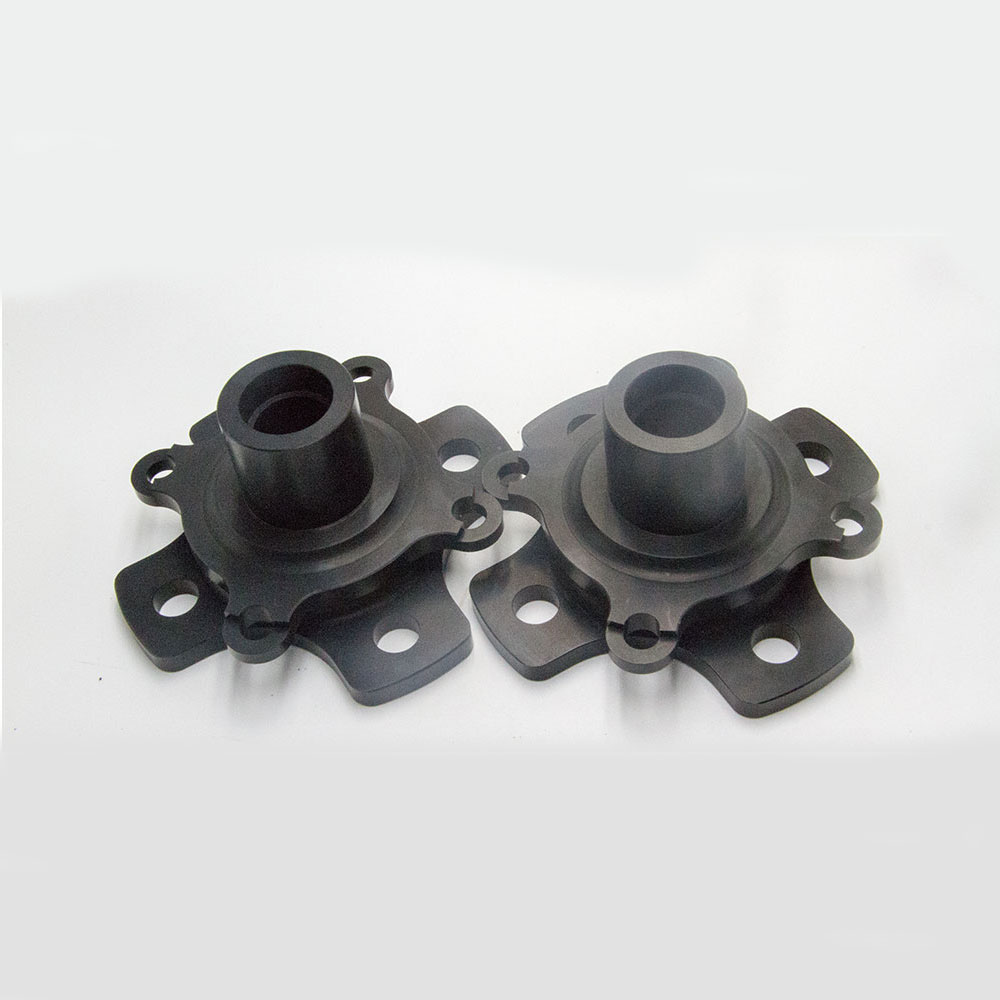 CNC加工產(chǎn)品 CNC加工產(chǎn)品