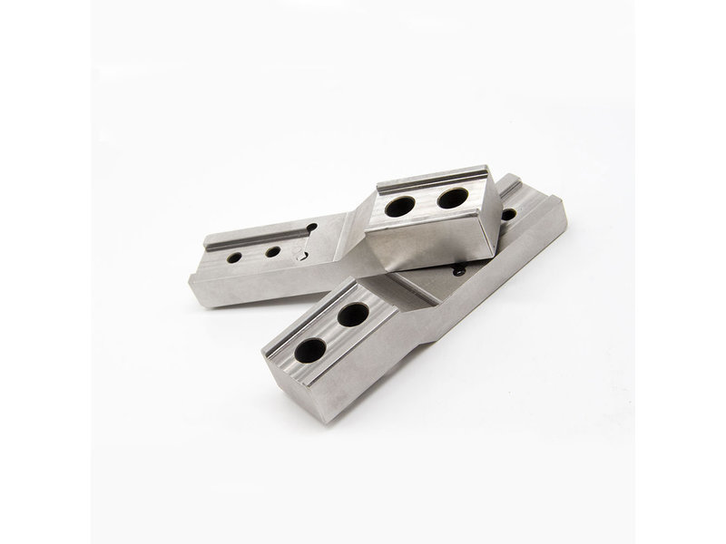 CNC精密零件生產(chǎn) CNC精密零件生產(chǎn)