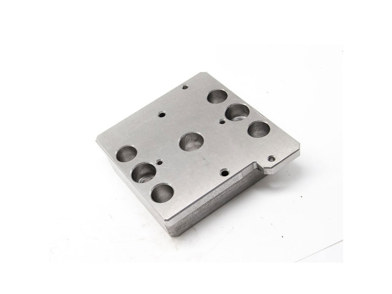 CNC專業(yè)加工 CNC專業(yè)加工