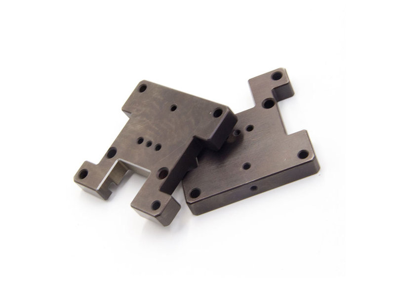 CNC加工零件 CNC加工零件