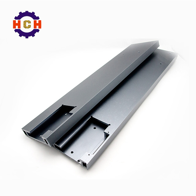 CNC鈑金材料加工 CNC鈑金材料加工