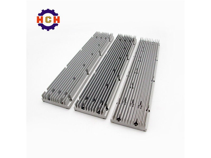 精密車床零件加工 精密車床零件加工