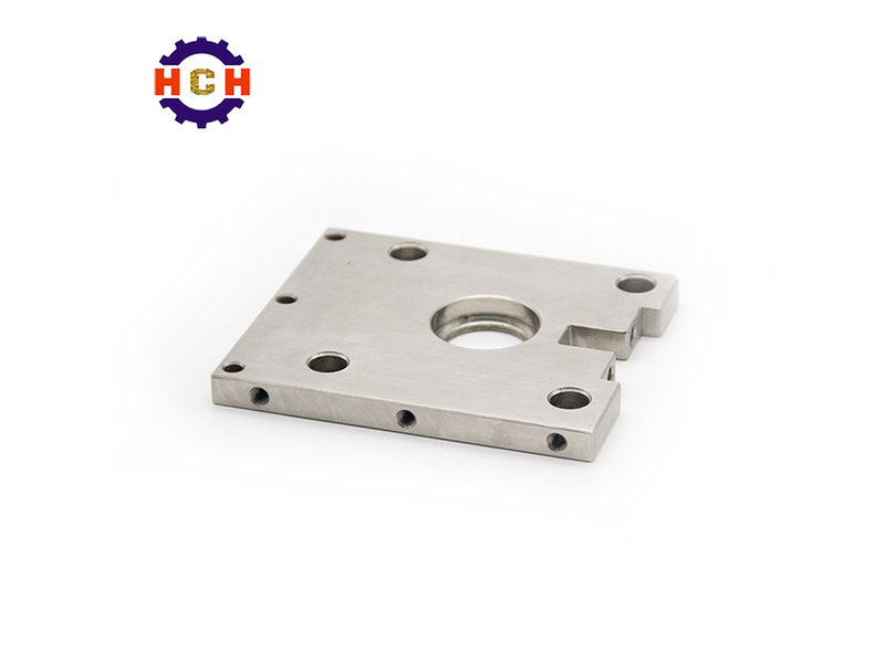 鋁合金加工 鋁合金加工