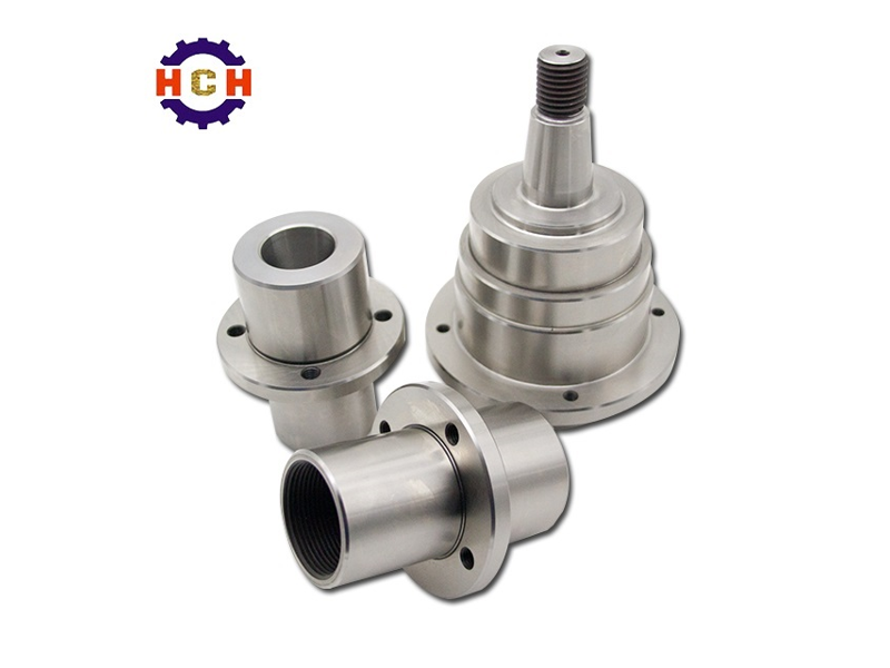 精密機(jī)械加工零件 精密機(jī)械加工零件