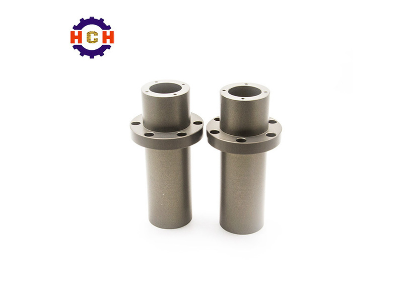 CNC五金材料精密加工 CNC五金材料精密加工