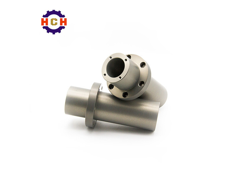 CNC五金材料精密加工 CNC五金材料精密加工