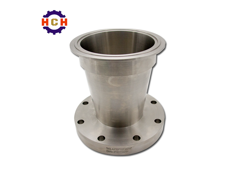 機械零件加工不銹鋼材料 機械零件加工不銹鋼材料