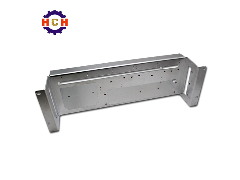 數(shù)控精密機械加工 數(shù)控精密機械加工