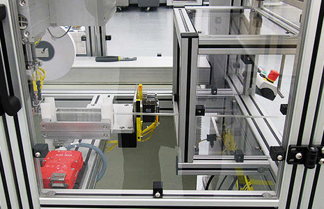 非標(biāo)零件加工定制 非標(biāo)零件加工定制