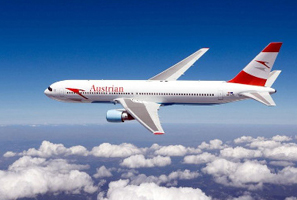 短生產(chǎn)前置時(shí)間 短生產(chǎn)前置時(shí)間