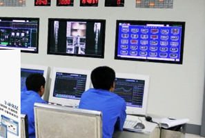 設(shè)備完善 設(shè)備完善