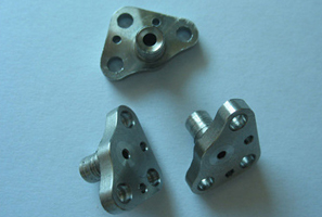 4軸cnc機(jī) 4軸cnc機(jī)