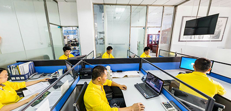 非標(biāo)高精密零件加工定制 非標(biāo)高精密零件加工定制